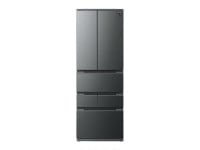 大型家電,冷蔵庫 | オノデンオンラインショップ