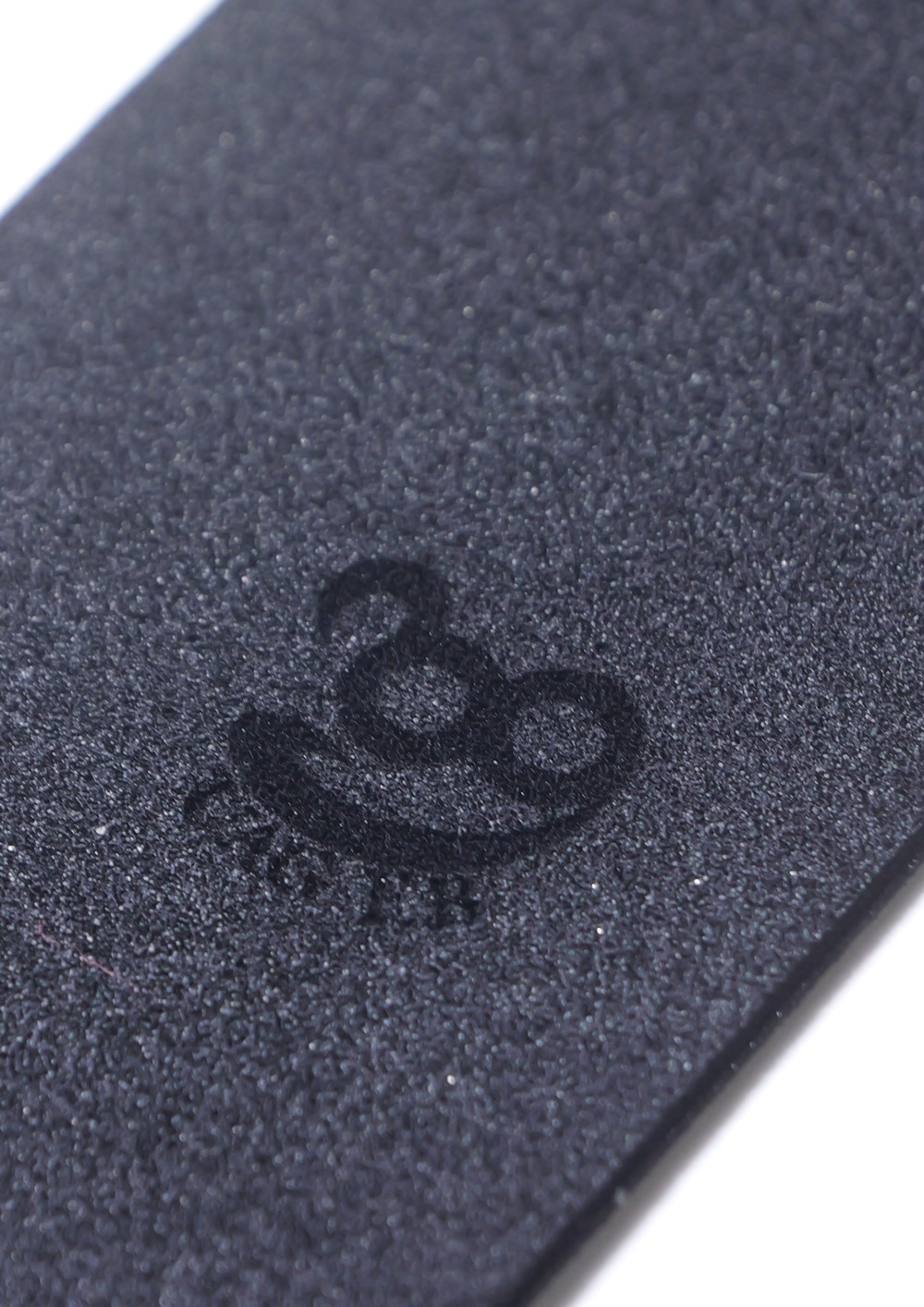 交響詩篇エウレカセブン x MxMxM FINGERBOARD | ALL ITEMS | MxMxM WEBSHOP