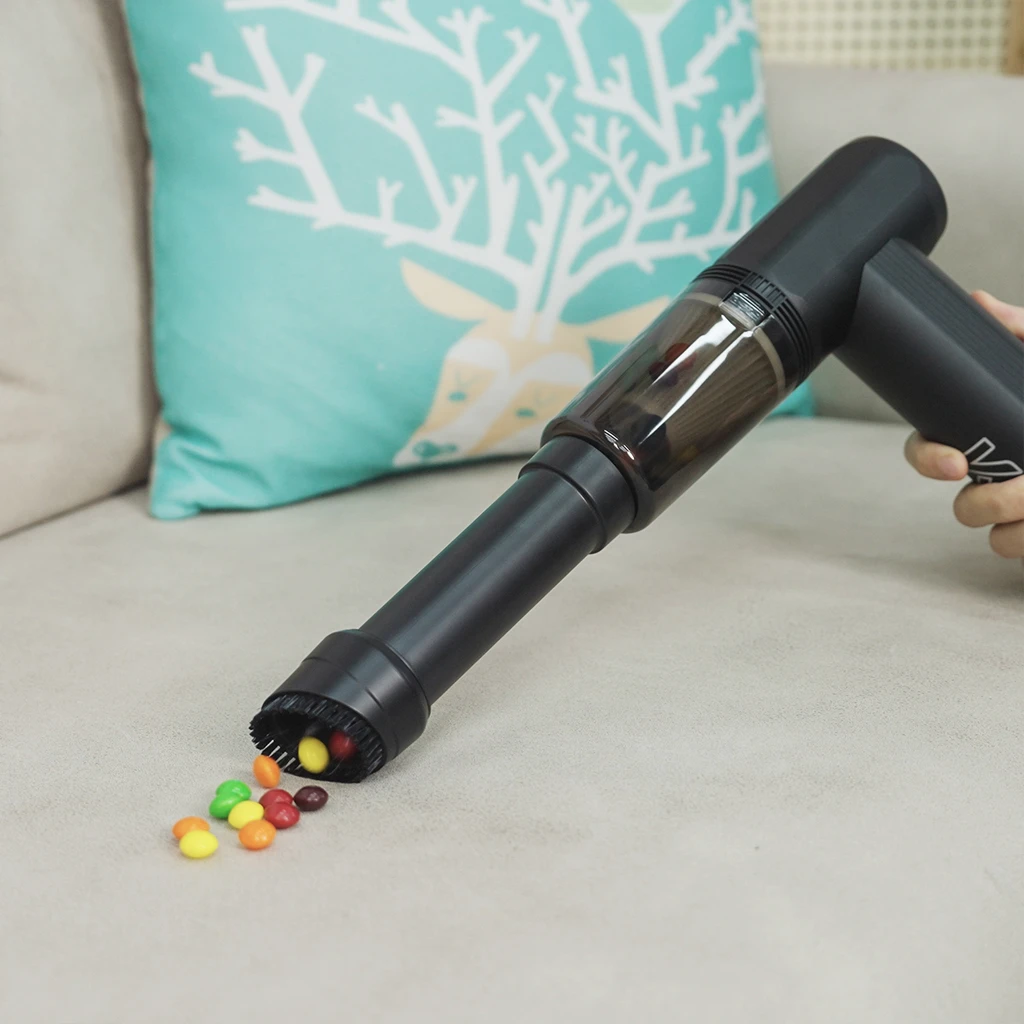 FeiyuTech KICA JetFan Max [ハイパワーモーター搭載 エアーブロワー