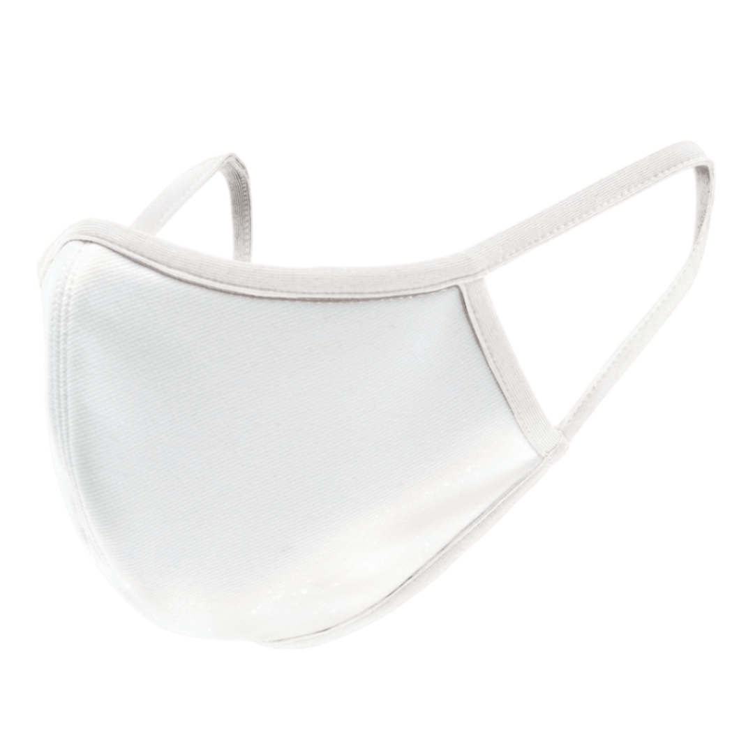 三層マスク MADE IN JAPAN | 【マスク】 | nanan online shop