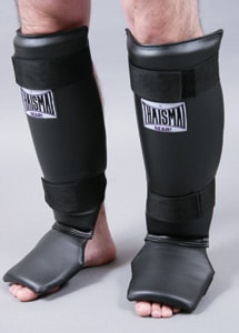 Fairtex レガース | プロテクター,レガース | | 格闘技プロショップ