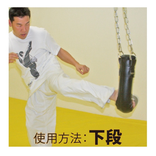 KO養成サンドバッグ | サンドバッグ,サンドバッグ | | 格闘技プロ