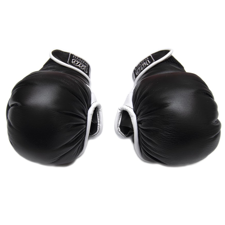 COMBAT SPORTS パウンドグローブ レガースセット即購入可 ZHENGTU