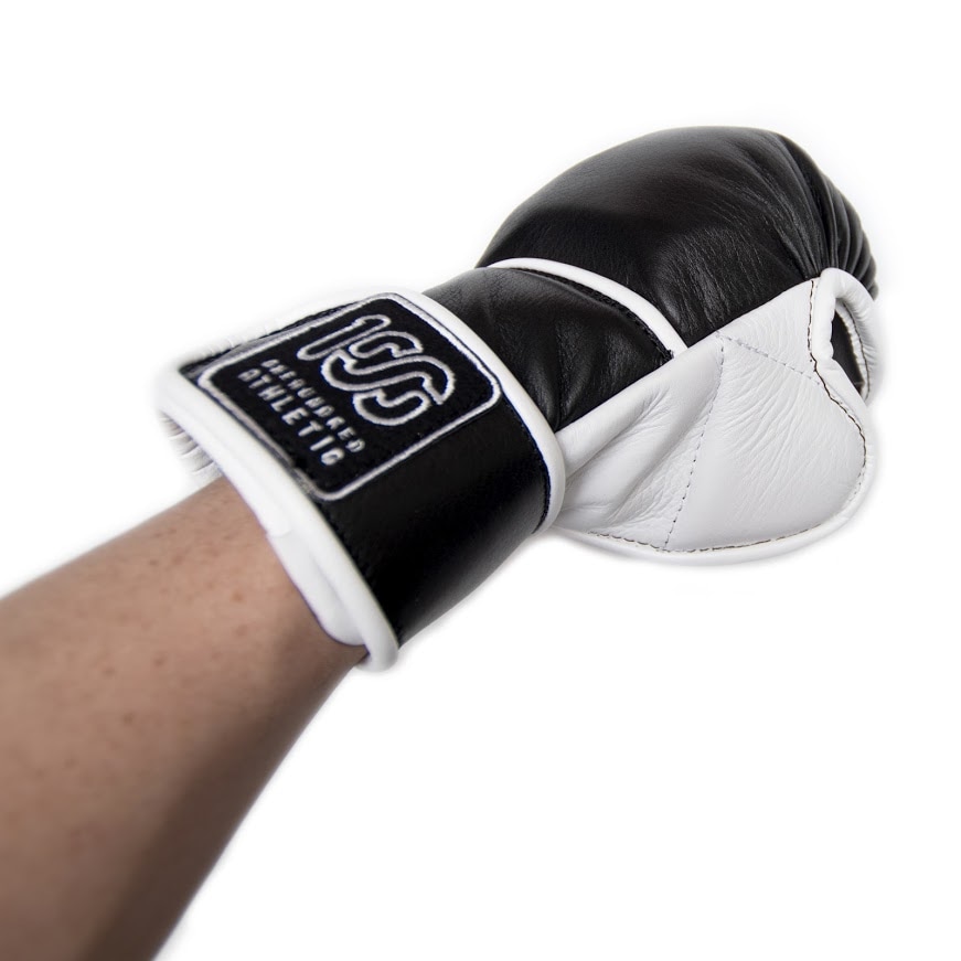 100A MMA POUNDING GLOVES | すべての商品 | | 格闘技プロショップ