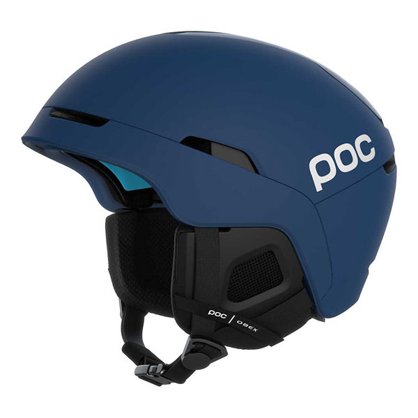 20-21 POC ポック Obex SPIN(ASIAN FIT) オベックス スピン アジアン