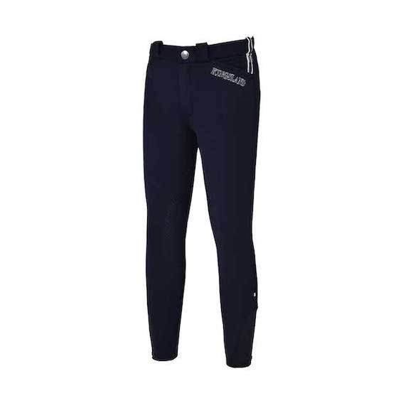 SALE30%off】 キングスランド（Boy's）ニーグリップキュロット KOBY