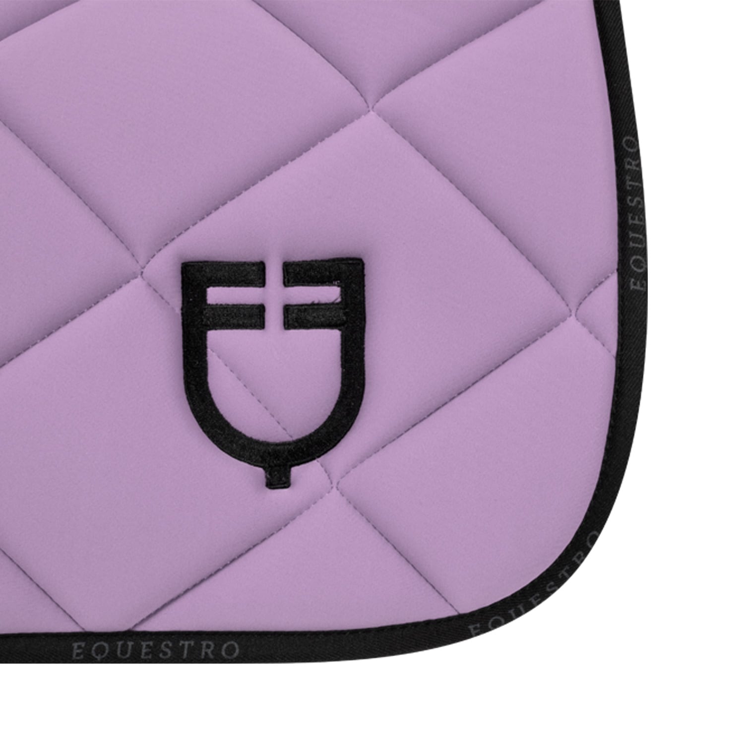 アウトレット 20％OFF】エクエストロ 馬場用ゼッケン GP｜乗馬用品