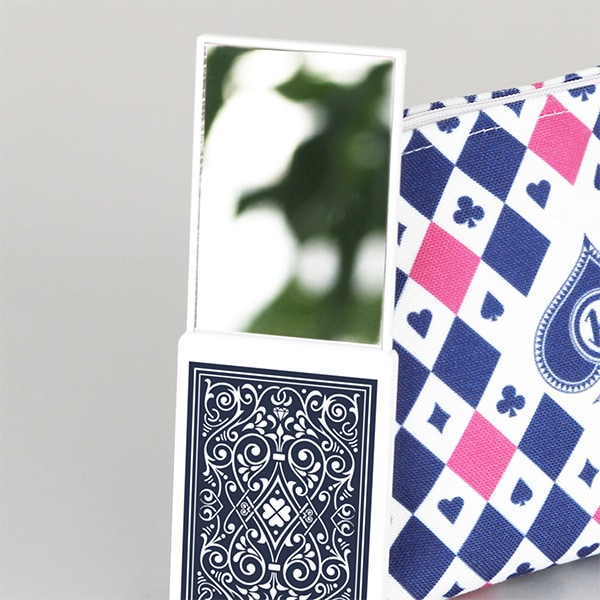 まじっく快斗1412 マグカップ【販売終了】 | 特集から探す,まじっく快