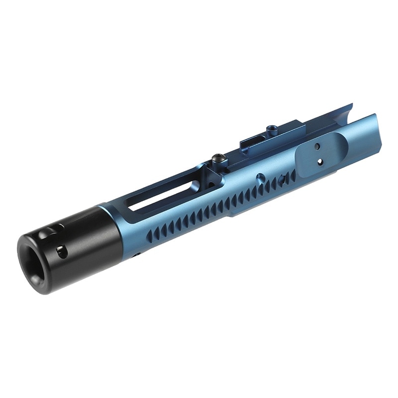 BJ tac MWS ボルトキャリア グループ BCG BJ tactical BJ tac MWS