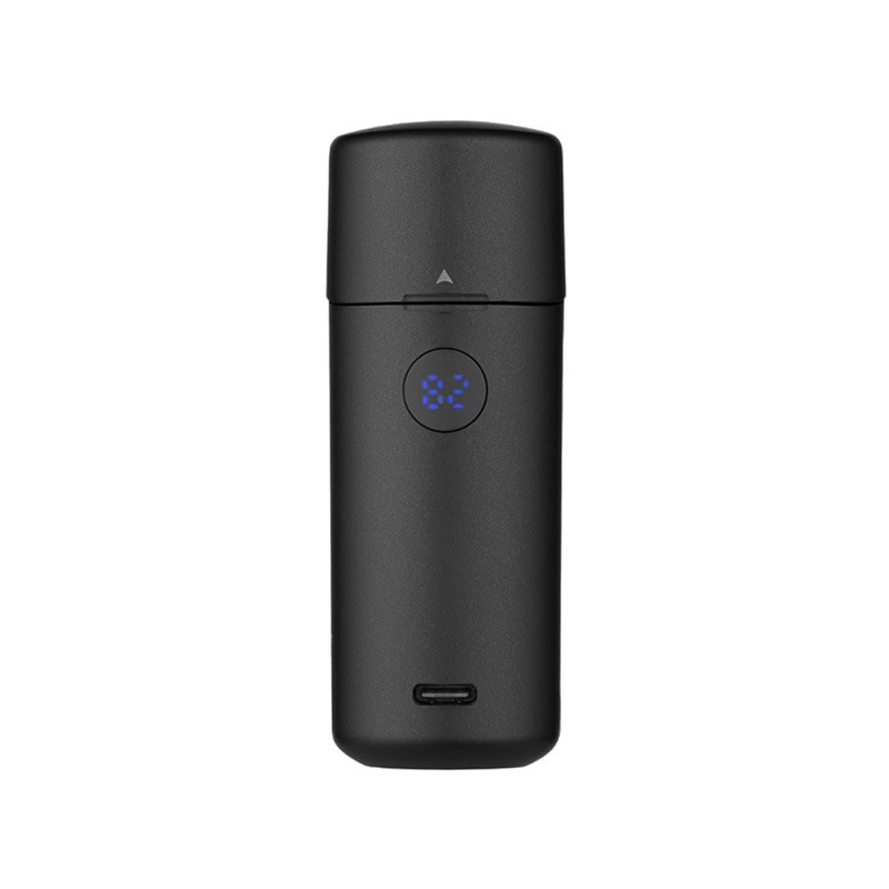 OLIGHT(オーライト) Baton 4 Premium Edition フラッシュライト 1300