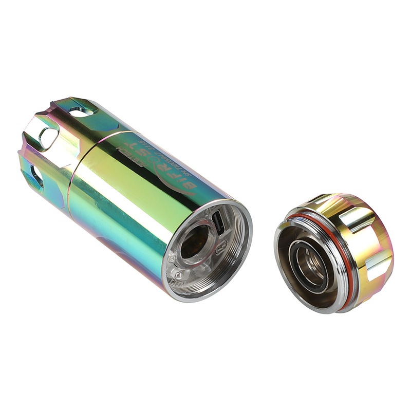 ACETECH Bifrost バイフロスト レインボートレーサーユニット (14mm逆