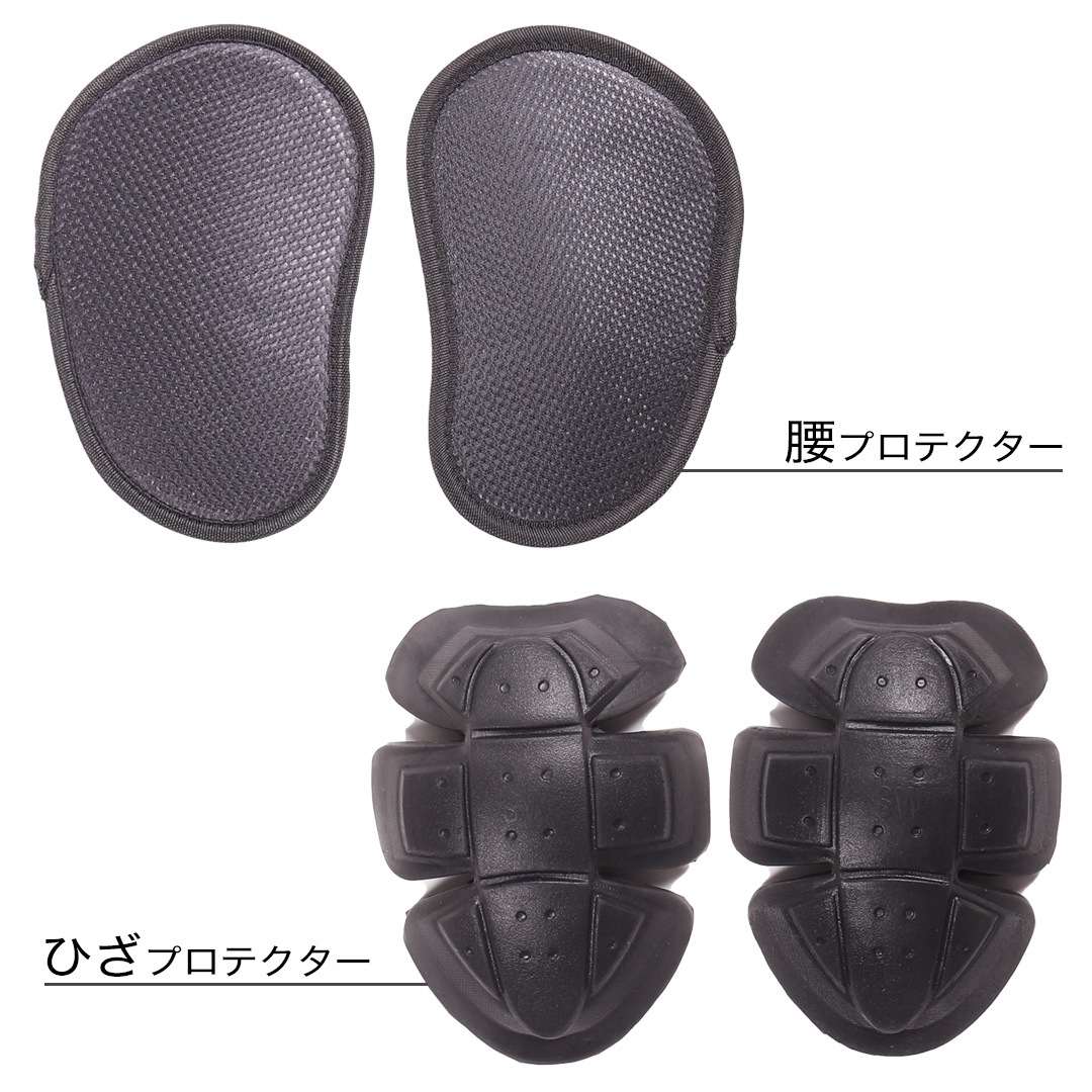 バイク メンズコットンパンツ[DP-32] ウェア,メンズ,パンツ