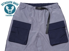 パンツ | 所ジョージの世田谷ベース オフィシャルグッズショップ