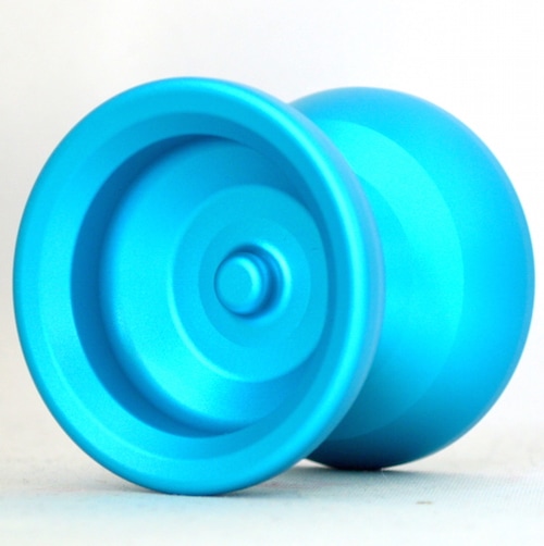 Turning Point ターニングポイント2 raw 廃盤 当時物 貴重 Turning