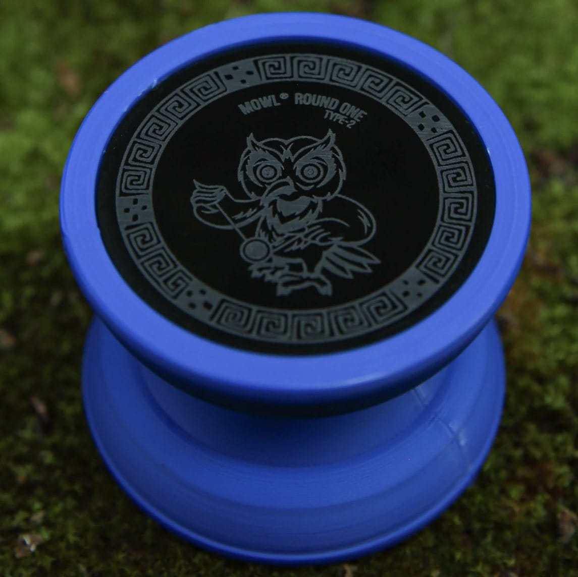 9月20日20時発売】ROUND ONE TYPE-2 | 日本のメーカー,mowl