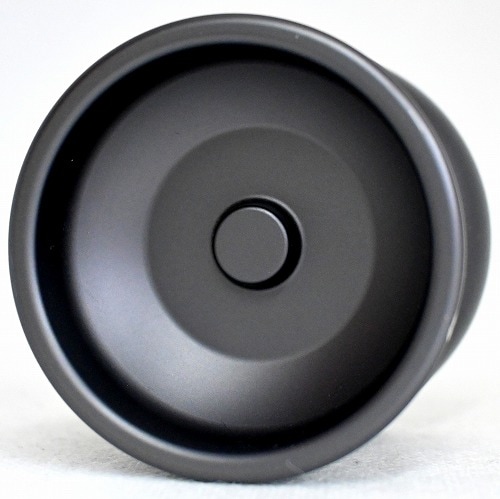 ヨーヨー】ブリス(マットグレー)：SFYoyos/57M ヨーヨー】ブリス