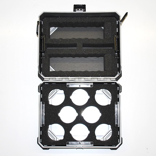 品番0】スピナーズボックスヘヴィ【限定カラー】 | 全てのUSED商品