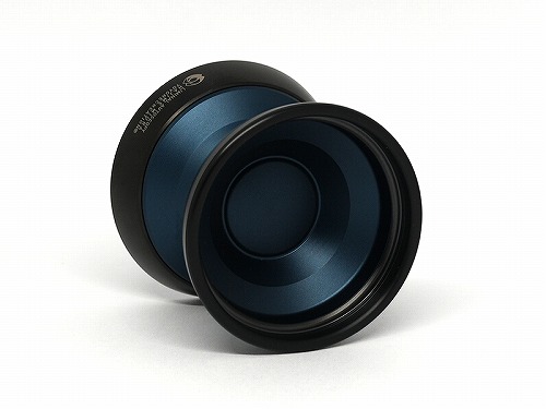 ブレあり】yoyorecreation リミナルオートスコピー yoyorecreation