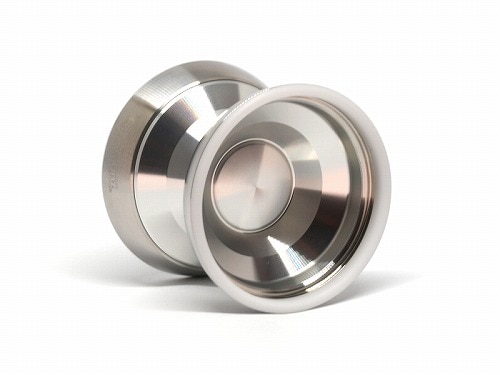 ヨーヨーリクリエーション リミナルオートスコピー yoyorecreation