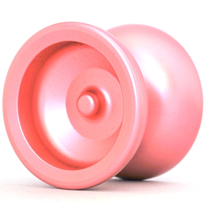 ターニングポイント リヴァイアサン2 ブラスト リヴァイアサン2 | 日本