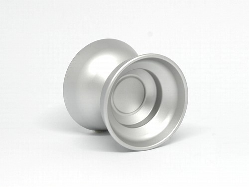ヨーヨーリクリエーション サベージ Savage yo-yo by Yoyorecreation
