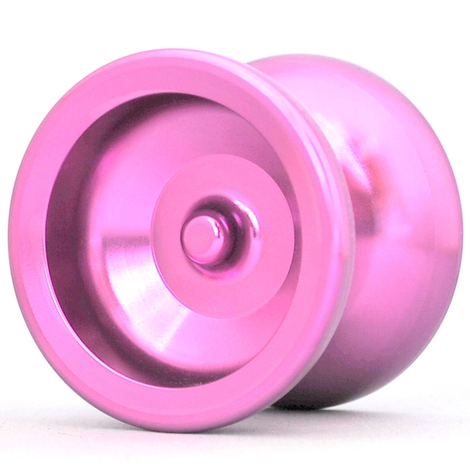 ターニングポイント リヴァイアサン2 ブラスト リヴァイアサン2 | 日本