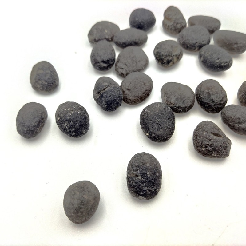 ついに登場！！】コロンビアナイト 約12g 1個売り | ☆名前から探す,カ