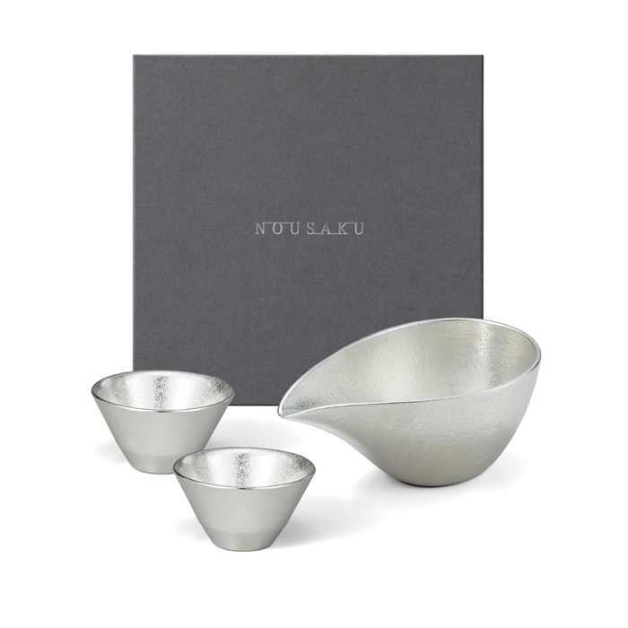 貴重 ソマビト ぐい呑み 酒豪丸 somabito 2個セット 貴重 ソマビト