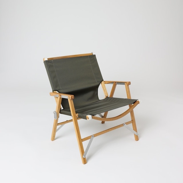 テーブル・チェア・ハンモック NATURE TONES THE BLACK BOX THE BLACK