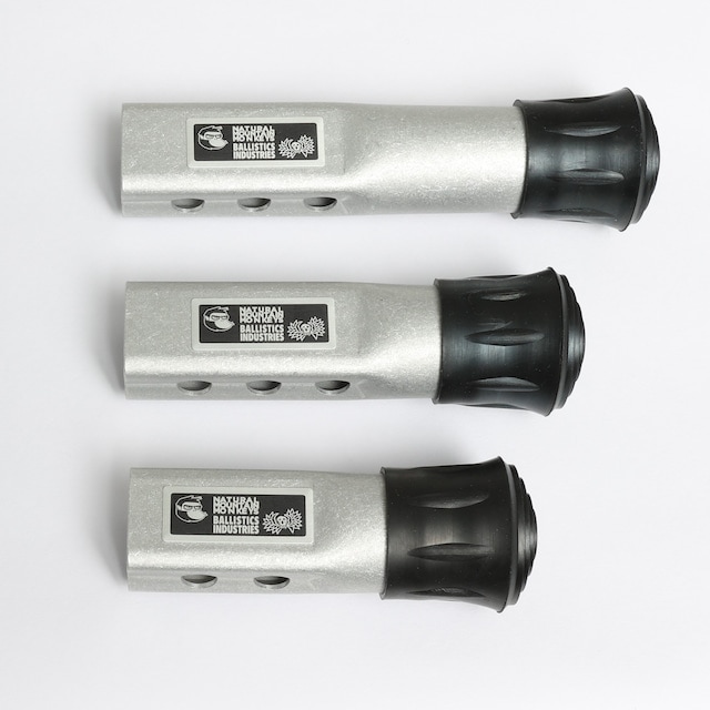 NATURAL MOUNTAIN MONKEYS ノビタ 120mm NATURAL MOUNTAIN MONKEYS