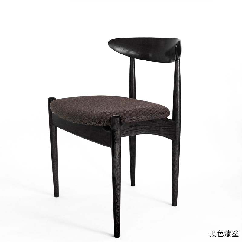飛騨の家具]Swallowチェア｜オークヴィレッジオンラインショップ