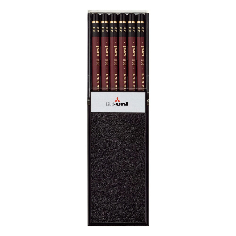 メーカー,三菱鉛筆（uni）の文具・事務機器・オフィス家具 | イー