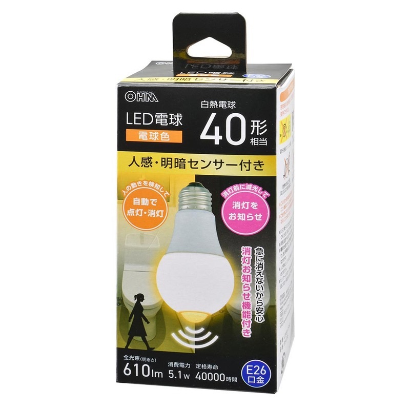 LEDオリジナル室内灯確認用800Ω 減光調整 LEDオリジナル室内灯確認用