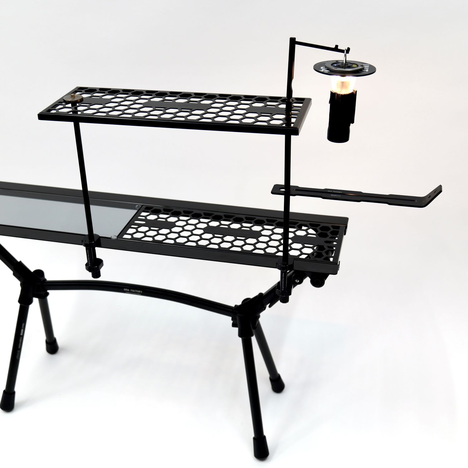 OMA1/2UNIT | テーブル | OMA Factory