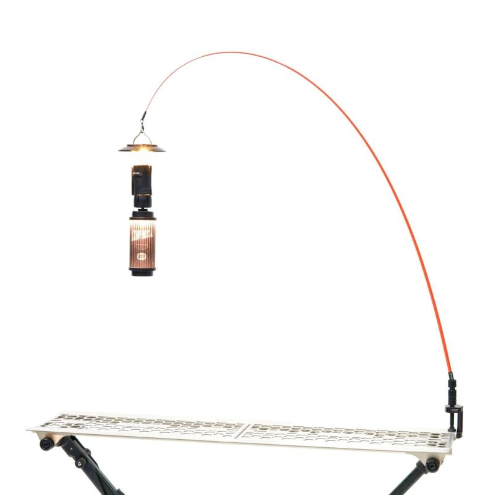 OMA.FISHING ROD | テーブル | OMA Factory
