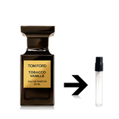 ロスト チェリー EDP TOM FORD トムフォード 【送料無料】 アトマイザー