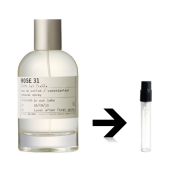 ジャスミン 17 オード パルファム LE LABO ル ラボ ルラボ 【送料無料
