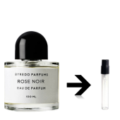 ミスター マーヴェラス オードパルファム バレード バイレード BYREDO