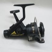ミッチェル,308,最初期,MITCHELL,オールドスピニングリール