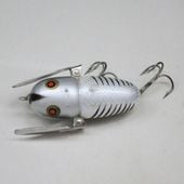 HEDDON,ヘドン,スプーク,オールド,ルアー