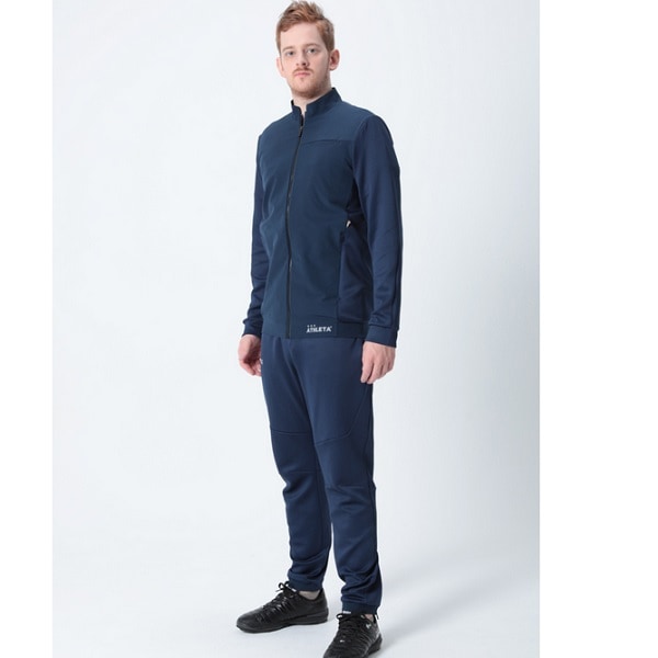 クラブジャージパンツ(O-Rei)・ATHLETA(アスレタ） REI-1154の通販