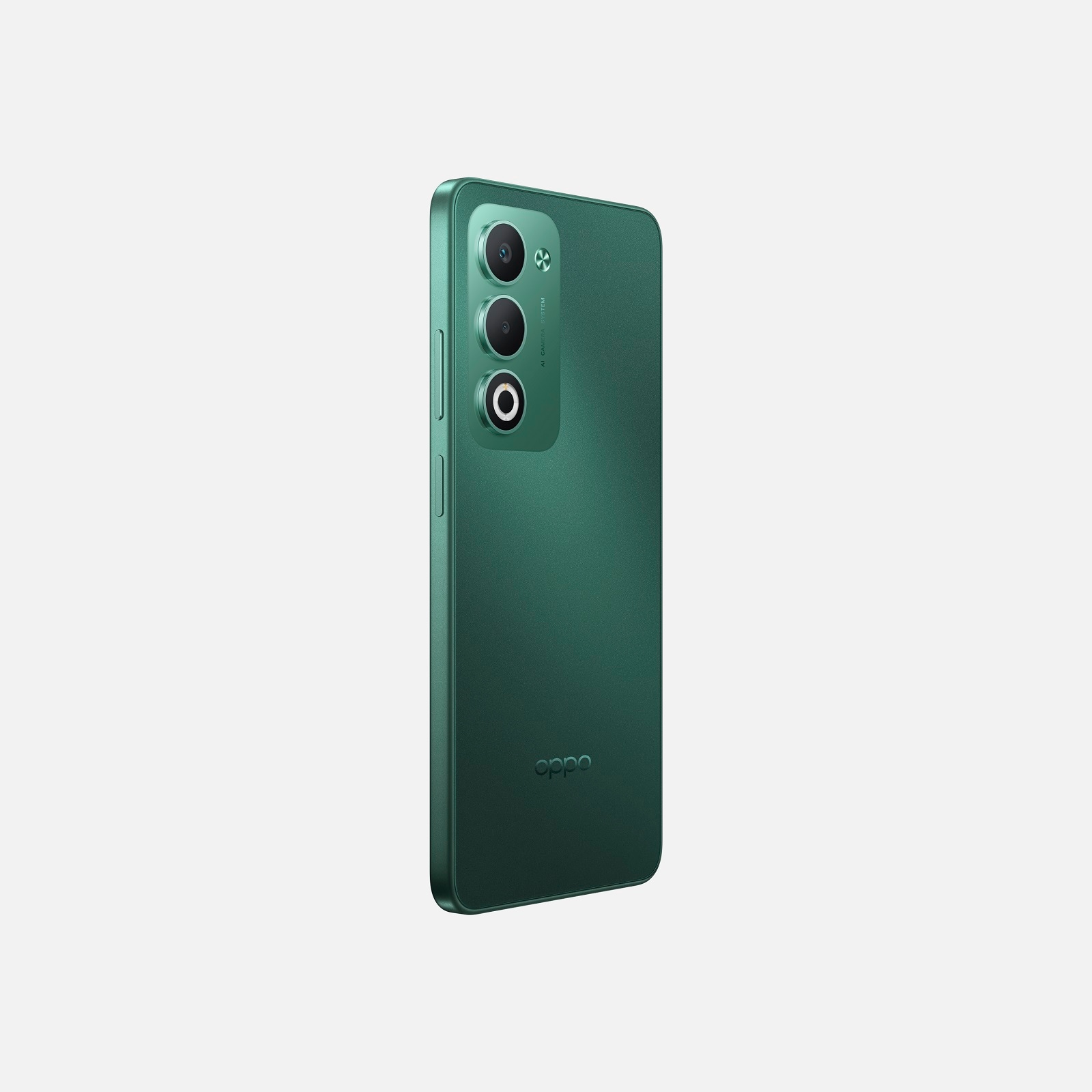 OPPO A5 5G【SIMFREE】 | スマートフォン | OPPO公式オンラインショップ