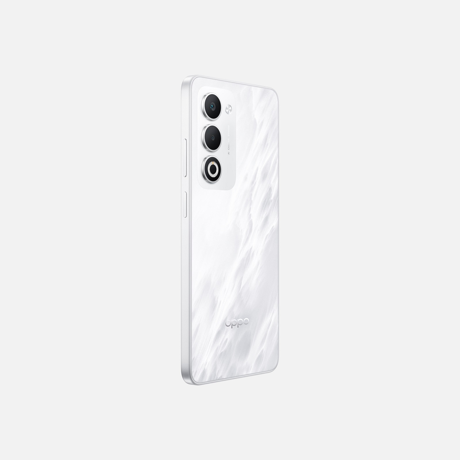 OPPO A5 5G【SIMFREE】 | スマートフォン | OPPO公式オンラインショップ