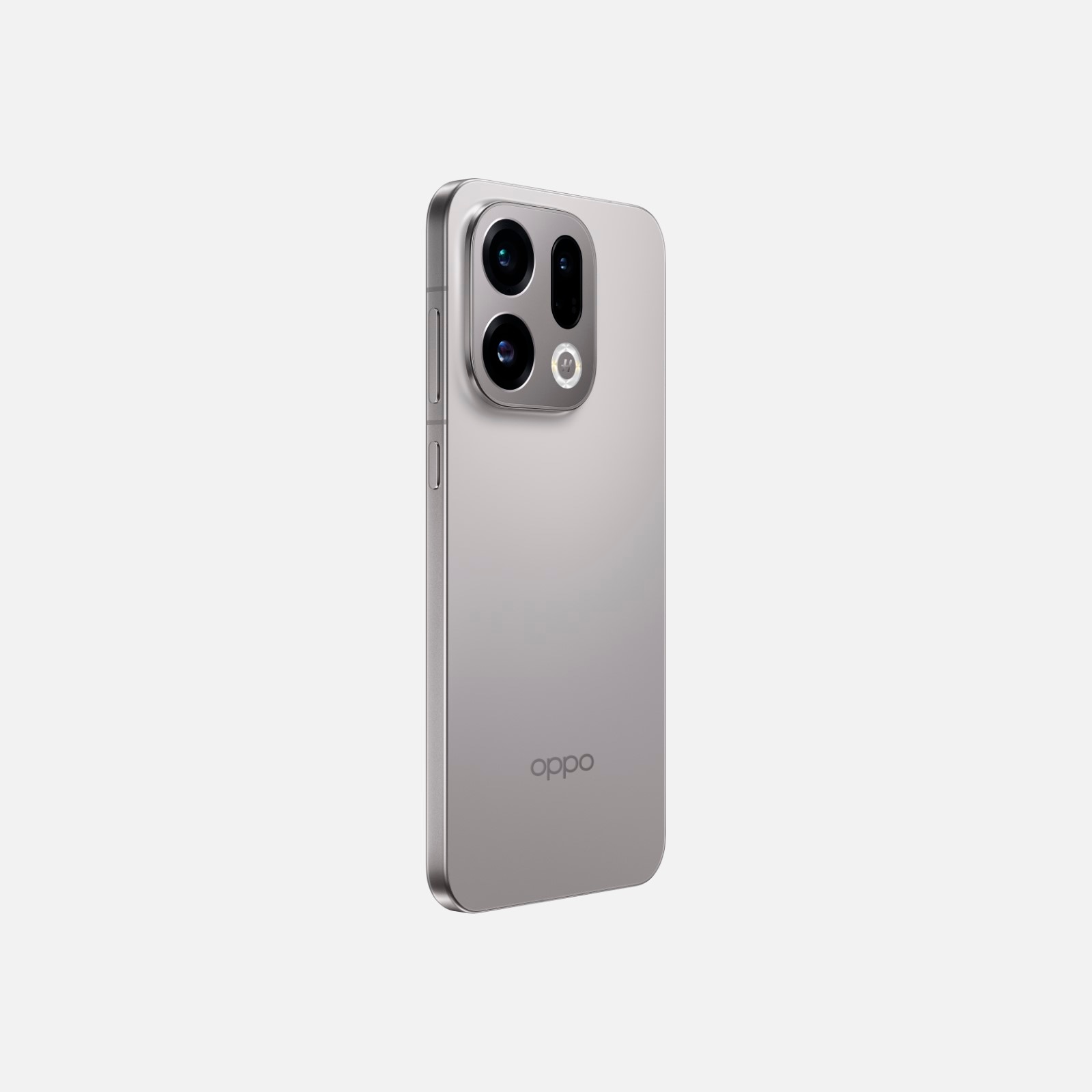OPPO Find X9【SIMFREE】 | スマートフォン | OPPO公式オンラインショップ