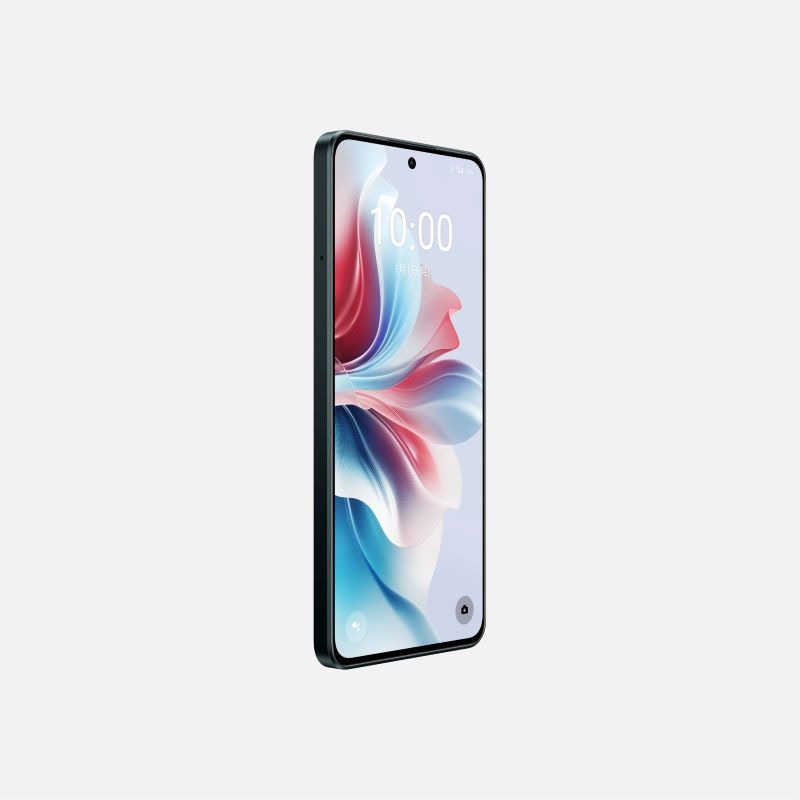 OPPO Reno11 A 【SIMFREE】 | スマートフォン | OPPO公式オンライン