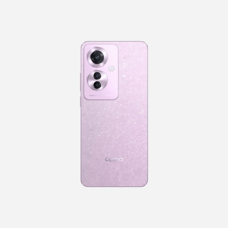 OPPO Reno11 A 【SIMFREE】 | スマートフォン | OPPO公式オンライン