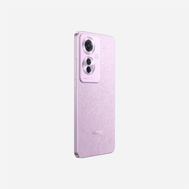OPPO Reno11 A 【SIMFREE】 | スマートフォン | OPPO公式オンライン