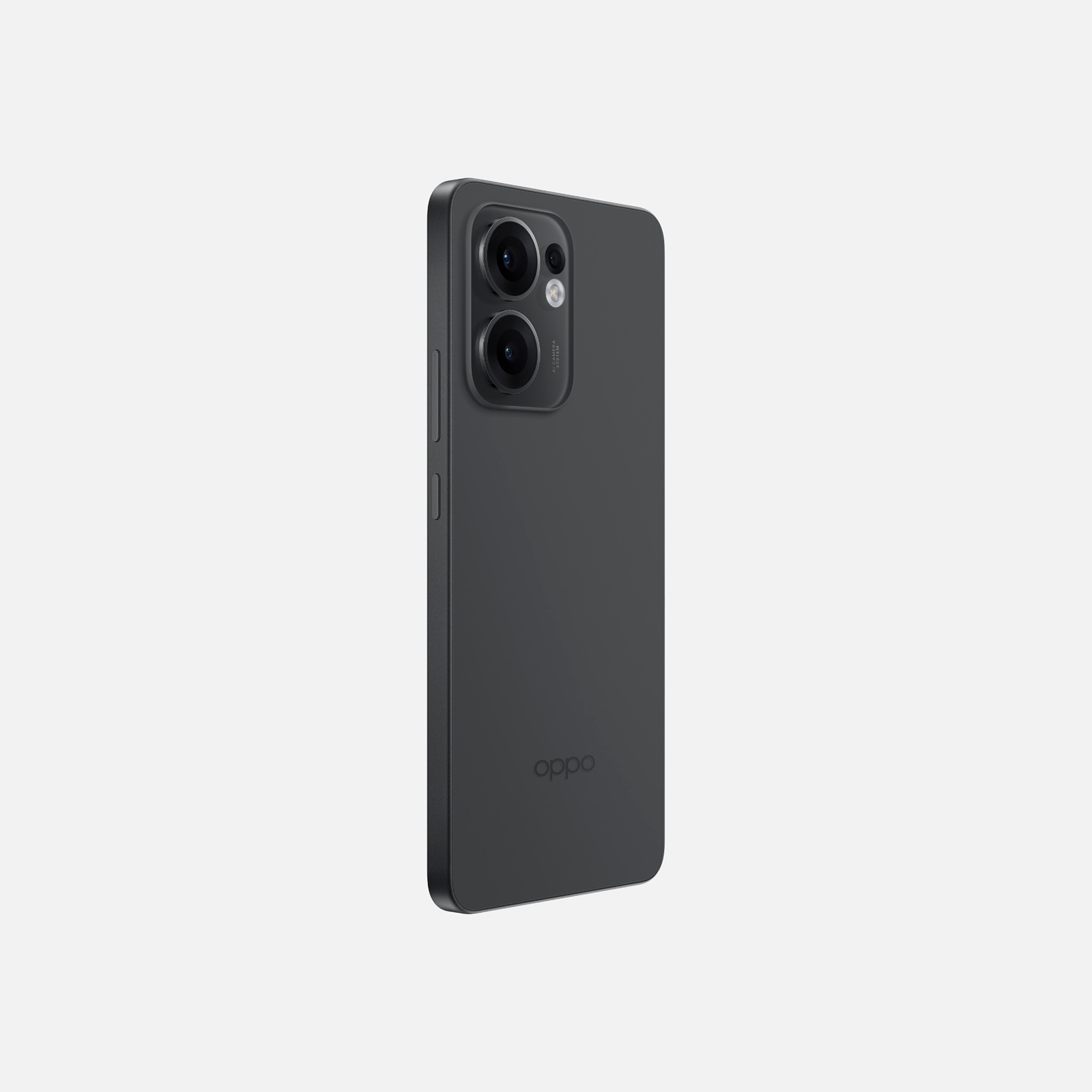 OPPO Reno13 A【SIMFREE】 | スマートフォン | OPPO公式オンラインショップ