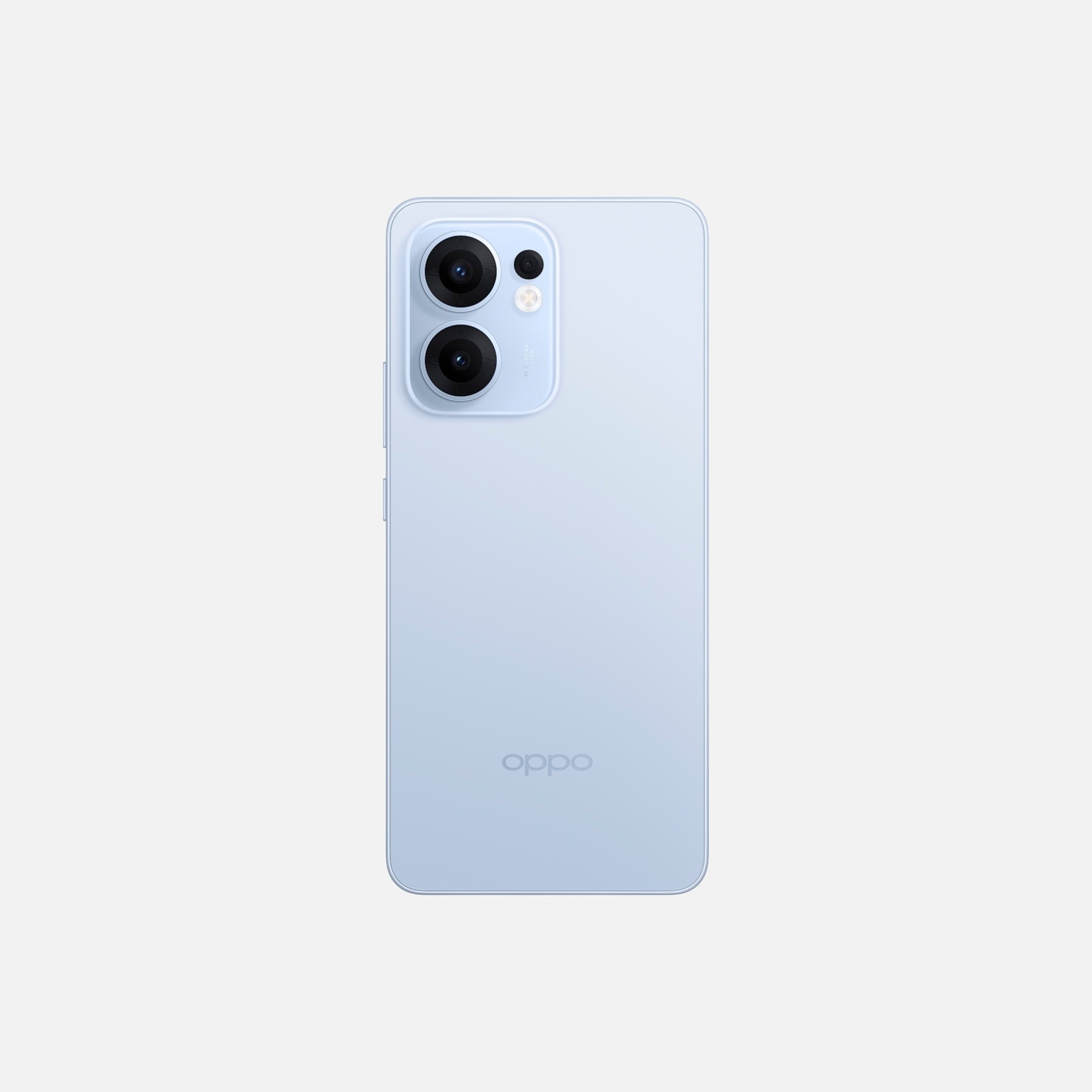 OPPO Reno13 A【SIMFREE】 | スマートフォン | OPPO公式オンラインショップ