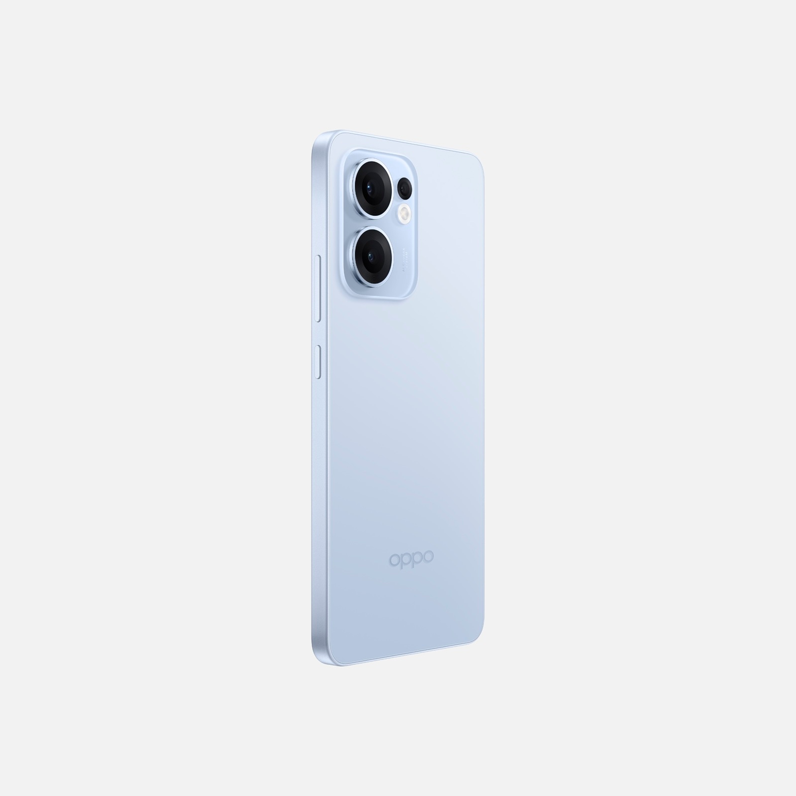 OPPO Reno13 A【SIMFREE】 | スマートフォン | OPPO公式オンラインショップ